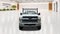 2019 Chevrolet Silverado 6500HD 1LT