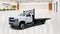 2019 Chevrolet Silverado 6500HD 1LT