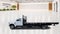 2019 Chevrolet Silverado 6500HD 1LT