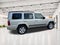2008 Jeep Commander Sport