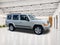 2008 Jeep Commander Sport