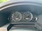 2008 Jeep Commander Sport
