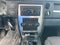 2008 Jeep Commander Sport