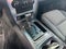 2008 Jeep Commander Sport