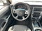 2008 Jeep Commander Sport