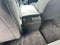 2008 Jeep Commander Sport