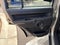 2008 Jeep Commander Sport