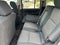 2008 Jeep Commander Sport