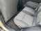 2008 Jeep Commander Sport
