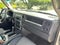 2008 Jeep Commander Sport