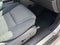 2008 Jeep Commander Sport