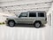 2008 Jeep Commander Sport