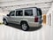 2008 Jeep Commander Sport