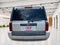 2008 Jeep Commander Sport