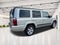 2008 Jeep Commander Sport