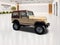 1982 Jeep CJ-7 Laredo