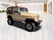 1982 Jeep CJ-7 Laredo