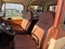 1982 Jeep CJ-7 Laredo