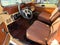 1982 Jeep CJ-7 Laredo