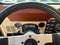 1982 Jeep CJ-7 Laredo