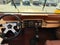 1982 Jeep CJ-7 Laredo