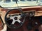 1982 Jeep CJ-7 Laredo