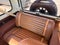 1982 Jeep CJ-7 Laredo