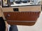 1982 Jeep CJ-7 Laredo