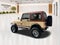 1982 Jeep CJ-7 Laredo