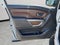 2018 Nissan Titan Platinum Reserve