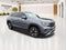 2021 Volkswagen Atlas Cross Sport 2.0T SE
