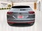 2021 Volkswagen Atlas Cross Sport 2.0T SE