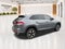 2021 Volkswagen Atlas Cross Sport 2.0T SE