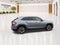 2021 Volkswagen Atlas Cross Sport 2.0T SE