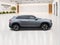 2021 Volkswagen Atlas Cross Sport 2.0T SE