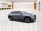 2021 Volkswagen Atlas Cross Sport 2.0T SE