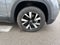 2021 Volkswagen Atlas Cross Sport 2.0T SE