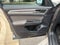 2021 Volkswagen Atlas Cross Sport 2.0T SE