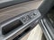 2021 Volkswagen Atlas Cross Sport 2.0T SE