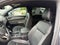2021 Volkswagen Atlas Cross Sport 2.0T SE