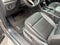2021 Volkswagen Atlas Cross Sport 2.0T SE