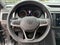 2021 Volkswagen Atlas Cross Sport 2.0T SE