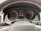 2021 Volkswagen Atlas Cross Sport 2.0T SE