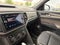 2021 Volkswagen Atlas Cross Sport 2.0T SE