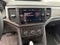 2021 Volkswagen Atlas Cross Sport 2.0T SE