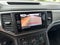 2021 Volkswagen Atlas Cross Sport 2.0T SE