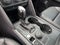2021 Volkswagen Atlas Cross Sport 2.0T SE