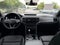 2021 Volkswagen Atlas Cross Sport 2.0T SE