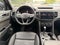 2021 Volkswagen Atlas Cross Sport 2.0T SE