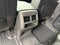2021 Volkswagen Atlas Cross Sport 2.0T SE